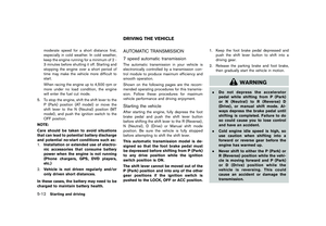 Page 300
