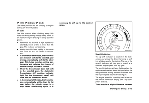 Page 303