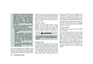 Page 316