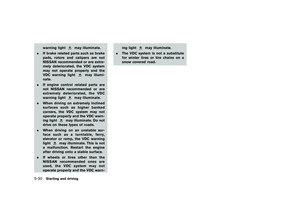 Page 318