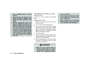 Page 326