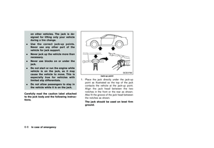 Page 328