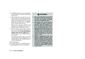 Page 336