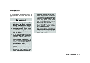 Page 337