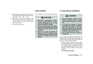 Page 339