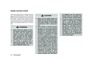Page 356