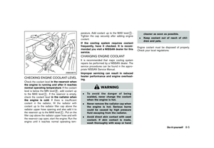 Page 357