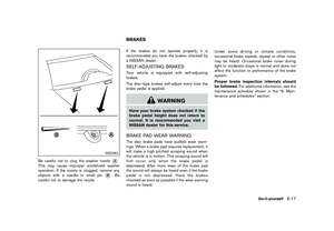 Page 369
