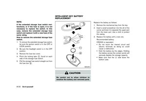 Page 372