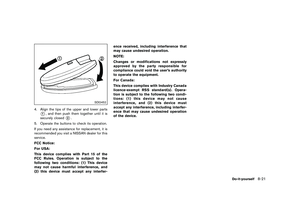 Page 373