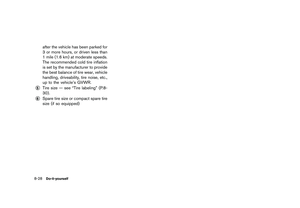 Page 380