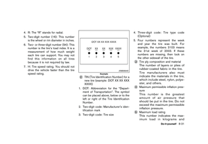 Page 383