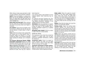Page 393