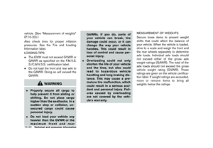 Page 428