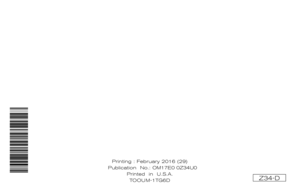 Page 443