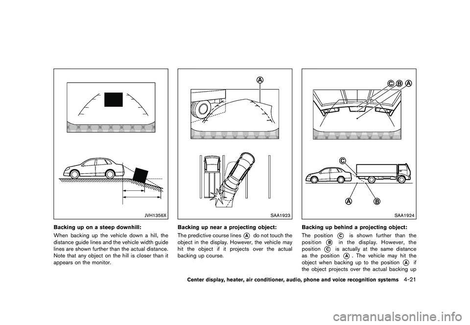 NISSAN 370Z 2017  Owners Manual �&�R�Q�G�L�W�L�R�Q�    