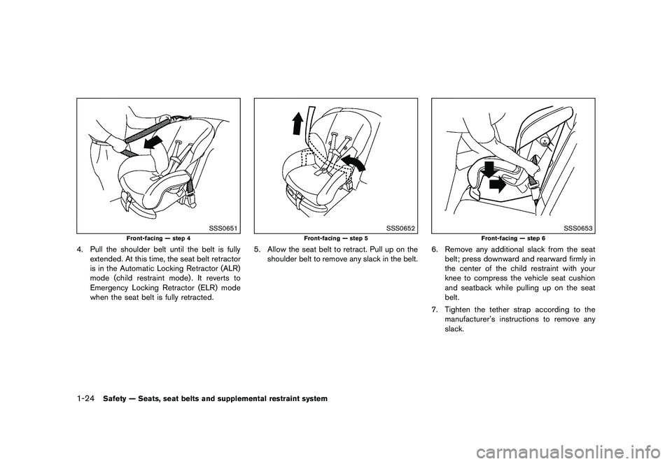 NISSAN 370Z 2017  Owners Manual �&�R�Q�G�L�W�L�R�Q�     