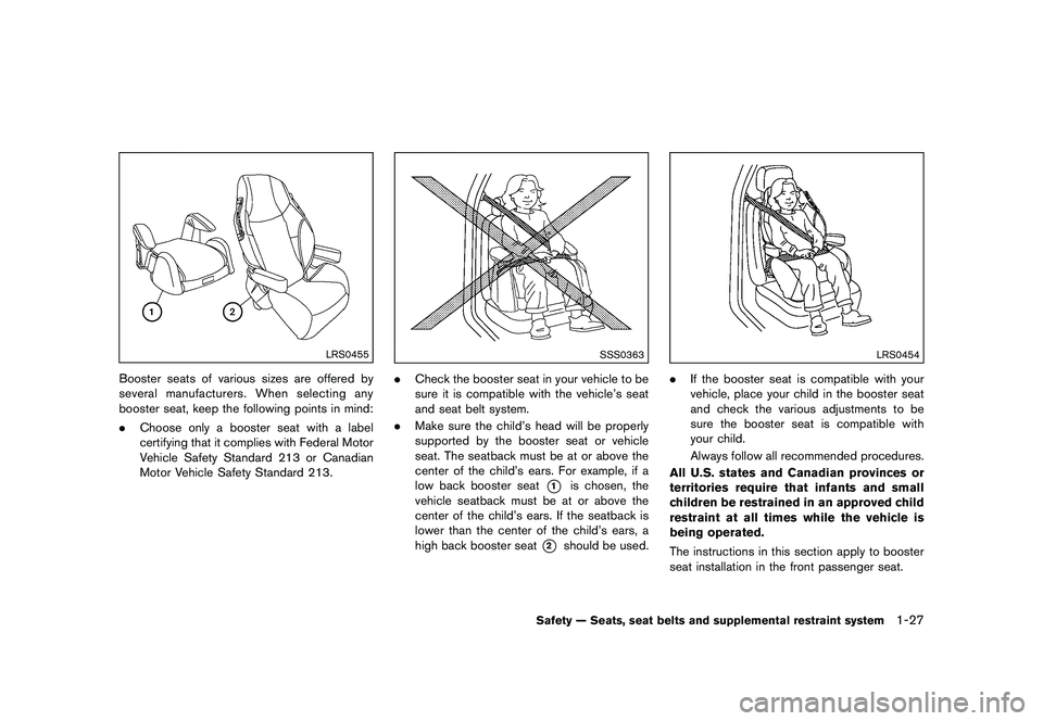 NISSAN 370Z 2017  Owners Manual soon as possible. Please bring all Intelli-
gent Keys that you have. It is recom-
mended you visit a NISSAN dealer for
this service.
�&�R�Q�G�L�W�L�R�Q�   