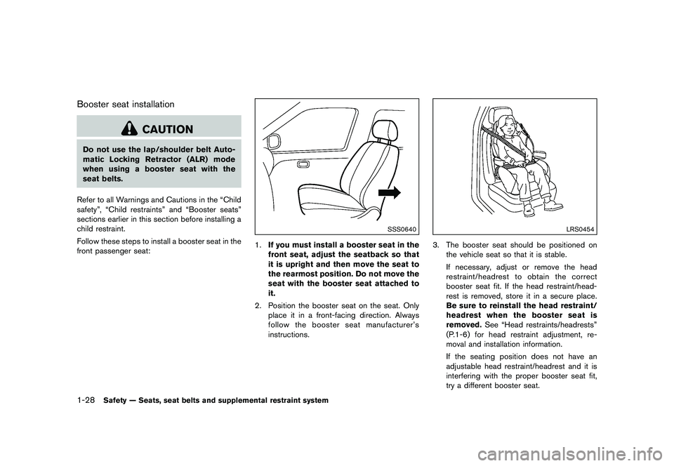 NISSAN 370Z 2017  Owners Manual �&�R�Q�G�L�W�L�R�Q�    