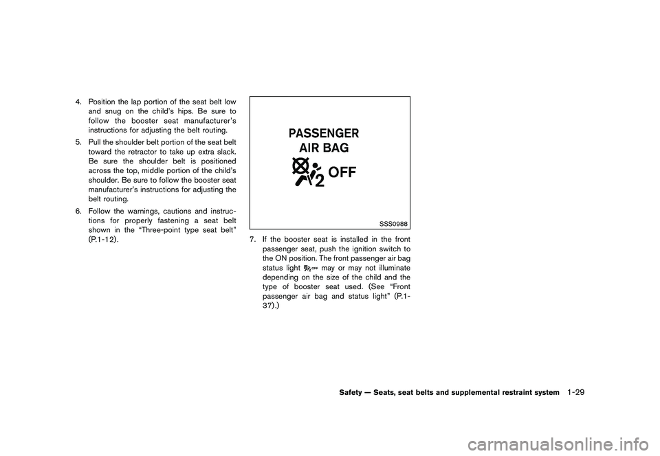 NISSAN 370Z 2017  Owners Manual �&�R�Q�G�L�W�L�R�Q�   