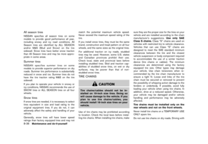 Page 380