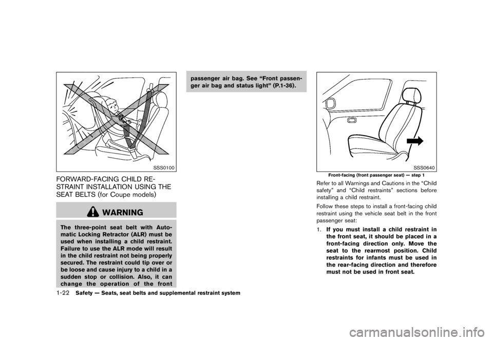 NISSAN 370Z 2015  Owners Manual �&�R�Q�G�L�W�L�R�Q�    