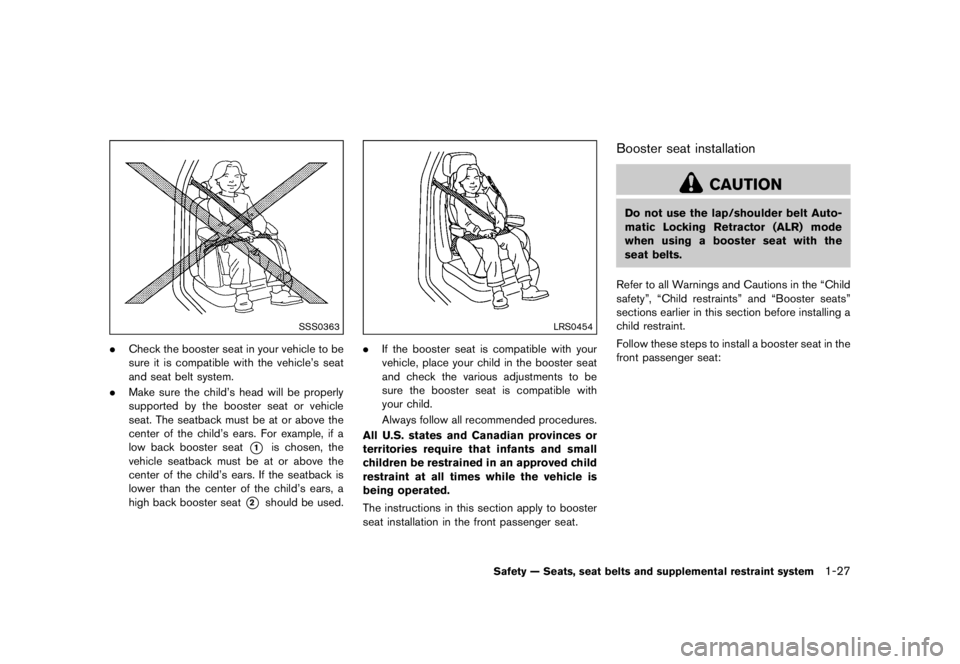 NISSAN 370Z 2015  Owners Manual �&�R�Q�G�L�W�L�R�Q� 