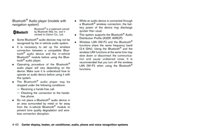 Page 203
