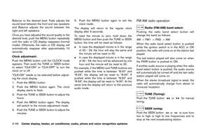 Page 205