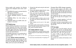 Page 210