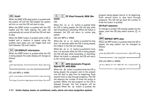 Page 211