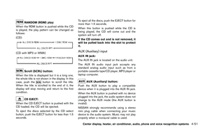 Page 212