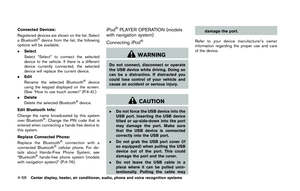 Page 229