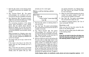 Page 252