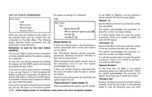 Page 253