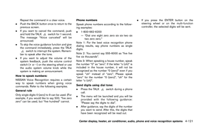 Page 282
