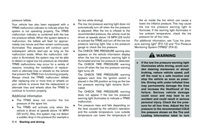 Page 291