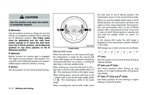 Page 301