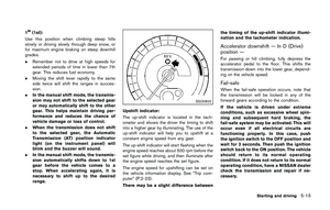 Page 302