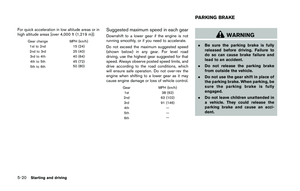 Page 307