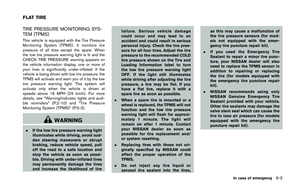 Page 324