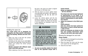 Page 328