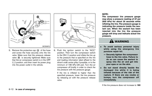Page 333
