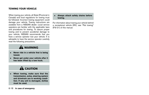 Page 339