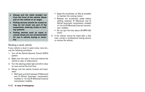 Page 343