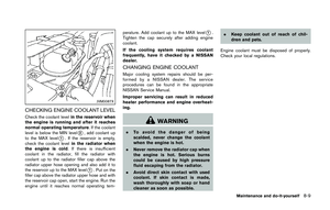 Page 362