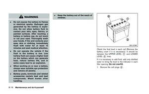 Page 369