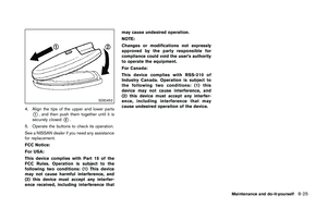 Page 378