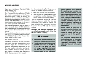 Page 383