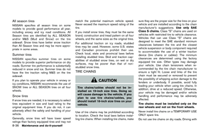 Page 389